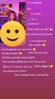 Profile Picture of   harry potter Stories... (@harry_potter.storiez) on Tiktok