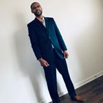 Profile Picture of Benjamin Kindred (@benjamin.kindred) on Instagram