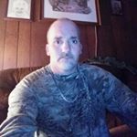 Profile Picture of Bobby Clifford (@awesome.bobbyclifford) on Instagram