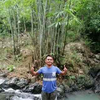 Profile Picture of Ryan Lumabos (@ryan.lumabos.1) on Facebook