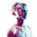 Profile Picture of Matt Hall (@matt.hall.5815255) on Facebook
