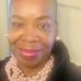 Profile Picture of Tanya Oglesby (@tanya.oglesby.7) on Facebook