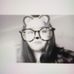 Profile Picture of Chloe Bray (@chloe.bray.16568) on Facebook