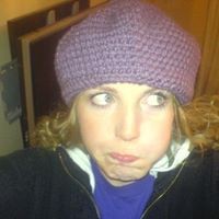 Profile Picture of Ashlee Olson (@ashlee-olson-9) on Quora