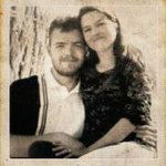 Profile Picture of Adam Plunkett (@plunkettadam) on Instagram