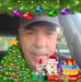 Profile Picture of Steven Robertson (@steven.robertson.927980) on Facebook