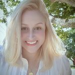 Profile Picture of Samantha Kelly (@samanthakelly_r) on Instagram