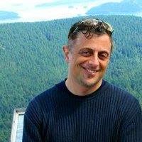 Profile Picture of John Van Heel (@jvanheel1) on Facebook