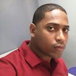 Profile Picture of Omar Matos (@matos.omar) on Instagram