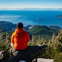 Profile Picture of Cristiano Muzzolini (@cristiano-muzzolini) on Quora