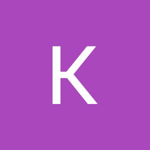 Profile Picture of Kevin Burks (@@kevinburks) on Tiktok