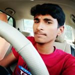 Profile Picture of NAVEEN CHIMALAPATI (@chimalapatinaveen) on Instagram
