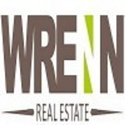 Profile Picture of David Wrenn (@Crystal_Point) on Twitter