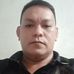 Profile Picture of Alexander Saba (@alexander.saba.739) on Facebook