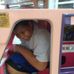 Profile Picture of Xavier Richards (@xavier.richards.96742) on Facebook