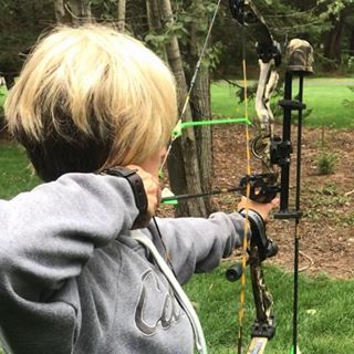 Profile Picture of Stacey Furrow Pence (@sfpence) on Facebook