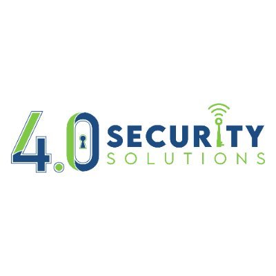 Profile Picture of Cyrus Clay (@4point0security) on Twitter