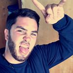 Profile Picture of Cody Bice (@hightide43) on Instagram