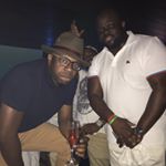 Profile Picture of Daniel Oriola (@dblock56) on Instagram