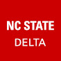 Profile Picture of NC State DELTA (@@NCStateDELTA) on Tiktok