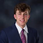 Profile Picture of Jacob Syversen (@jacob.syversen.1) on Facebook