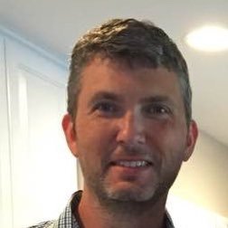 Profile Picture of Michael Brengartner (@TheTallMike) on Twitter