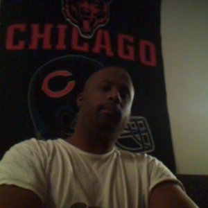 Profile Picture of Eddie Griffin (@grifstar) on Myspace