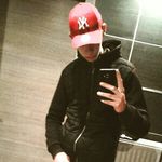 Profile Picture of stephen lienard (@stephenlienard) on Instagram