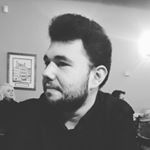 Profile Picture of Andrew Coates (@andy_coates2000) on Instagram
