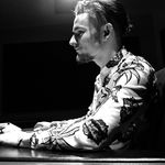 Profile Picture of joshua foler (@joshua_foler_business) on Instagram