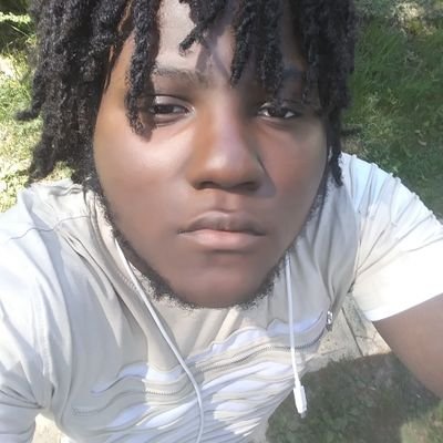 Profile Picture of Markell Scott (@MarkellScott5) on Twitter