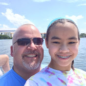 Profile Picture of Andrew Bradford (@andrewbradford2441) on Youtube