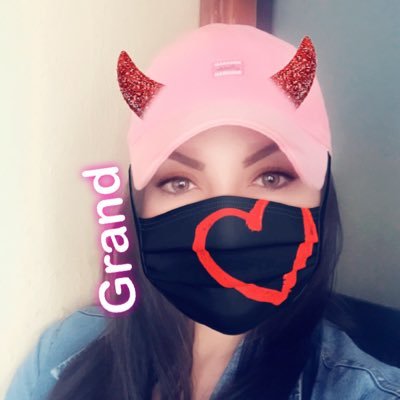 Profile Picture of Tu Chica Ideal...!!❤ (@IrisAlvrenga) on Twitter