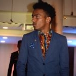 👑Chris.b - Instagram Profile Picture of 👑Chris.b (@chris.brian_) on Instagram