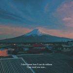 Sc: andrewnmoffat1 - Instagram Profile Picture of Sc: andrewnmoffat1 (@andrew.moffat_) on Instagram