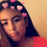 Profile Picture of Aisha Sanchez (@lowkey.aisha) on Instagram