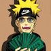 Profile Picture of Craig Sprague (@craigs2914) on Pinterest