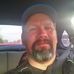Profile Picture of Jonathan Kevin Hosch (@jonathankevin.hosch) on Facebook