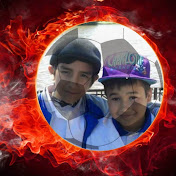 Profile Picture of Lucio Gonzalez (@luciogonzalez1714) on Youtube