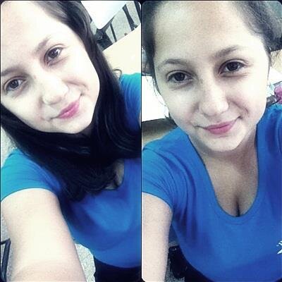 Profile Picture of @daniela Matatov (@MatatovJonathan) on Twitter