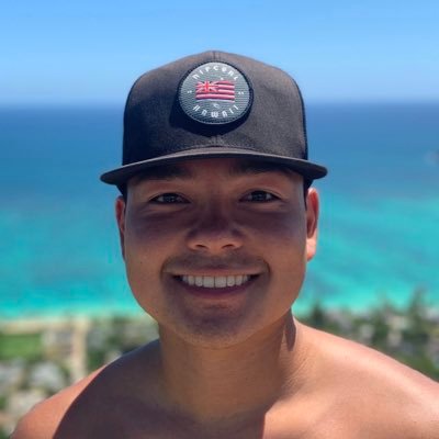 Profile Picture of Matt Kimura (@matt_kimura) on Twitter