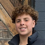 Profile Picture of Mitch Watson (@MitchWatson-g3l) on Youtube