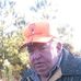 Profile Picture of Larry Terry (@larry.terry.940641) on Facebook