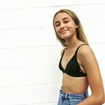 Profile Picture of kirra.lee.johnson (@kirra.lee.johnson) on Instagram