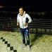 Profile Picture of Peter Kovaľ (@peter.koval.904) on Facebook