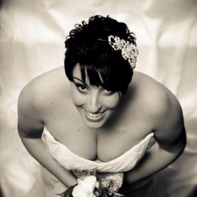 Profile Photo of Susan Magee (@suemagee1972) on Twitter