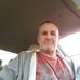 Profile Picture of Christopher Merrifield (@christopher.merrifield.77) on Facebook