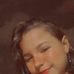 Profile Picture of Adys Conrado (@adysshadday.conradovarela) on Facebook