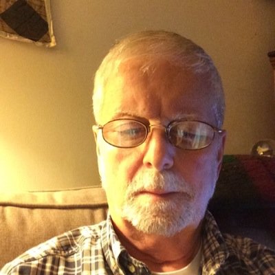 Profile Picture of Patrick McLaughlin (@Dagdaenigma) on Twitter