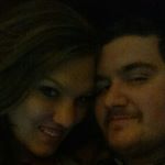 Profile Picture of Joshua Hembree (@bubbaj777) on Instagram